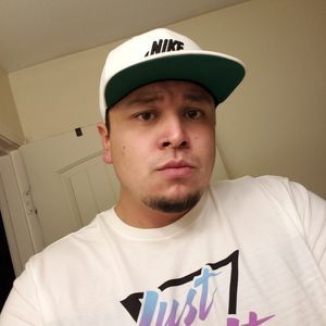 Meet your Posher, Enrique